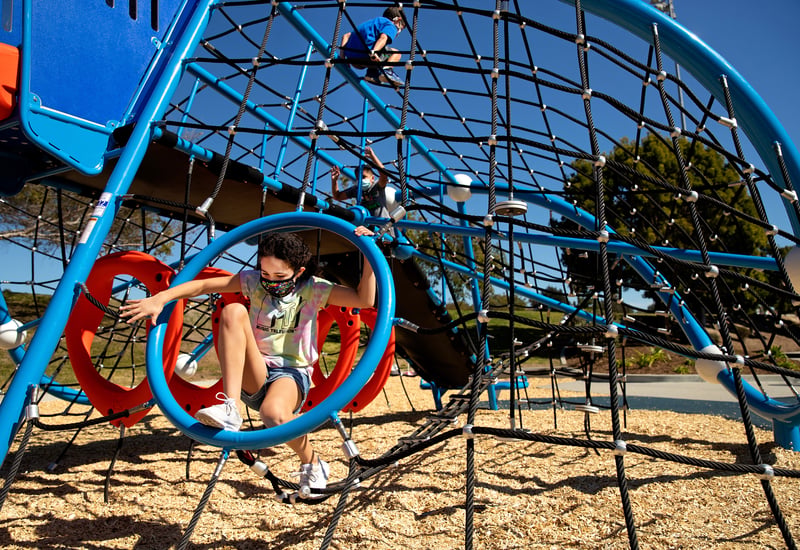 Veteran's Park preview 24